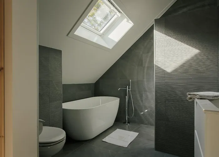 Heide | 26 Personen Wekerom